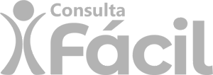 Consulta Fácil